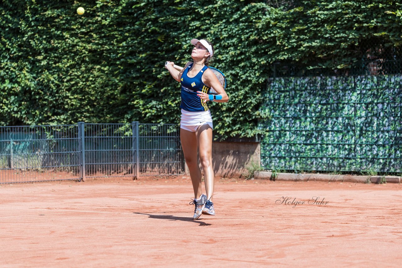 Bild 159 - RL THC von Horn und Hamm - LTTC RW Berlin